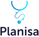 Planisa